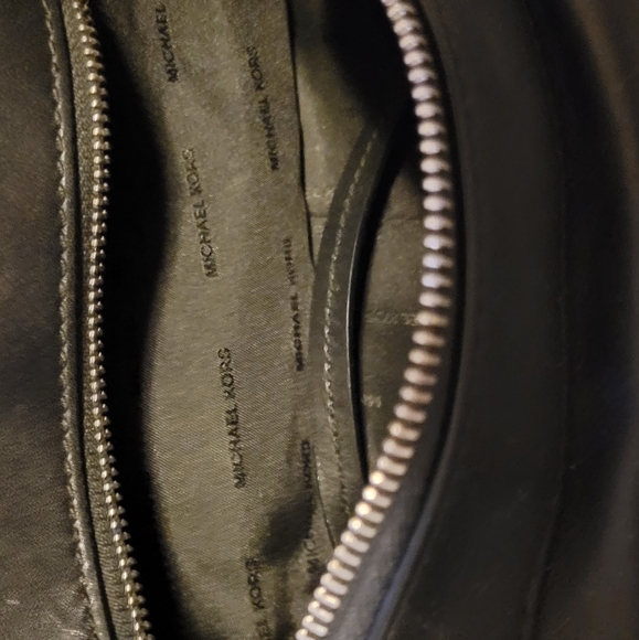 Michael Kors Handbag - Picture 12 of 15